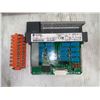 Image 2 : Allen Bradley #1746-OW16 Output Module