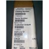 Image 2 : Allen Bradley #1746-NI4 SLC 500 Analog Input Module