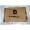 Image 1 : Factory Sealed - NEW - Allen Bradley #1746-IA16 SLC 500 16 PT. AC Input Module