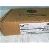 Image 2 : Factory Sealed - NEW - Allen Bradley #1746-IA16 SLC 500 16 PT. AC Input Module