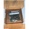 Image 2 : Allen Bradley #1746-NI8 SLC 500 Analog Input Module