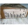 Image 2 : Allen Bradley #1746-NIO41 Analog Combination I/O Module