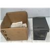 Image 1 : Allen Bradley #1746-P4 SLC 500 Power Supply