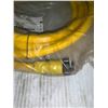 Image 2 : Lot of (2) NEW Allen Bradley #889N-F5AF-12F Cord Sets
