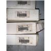 Image 3 : Lot of (7) New Allen Bradley Limit Switch Levers (see pics for part numbers)