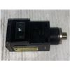 Image 1 : Allen Bradley #42GRU-92L0-QD Photoswitch