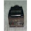 Image 2 : Allen Bradley #42GRU-92L0-QD Photoswitch