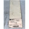 Image 1 : New Allen Bradley #802X-A7 Limit Switch