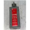 Image 2 : New Allen Bradley #802X-A7 Limit Switch