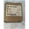 Image 1 : New Allen Bradley #100-C23D10 Contactor
