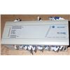 Image 1 : Allen Bradley #1761-L32BWA MicroLogix 1000