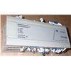 Image 2 : Allen Bradley #1761-L32BWA MicroLogix 1000