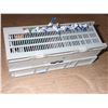 Image 3 : Allen Bradley #1761-L32BWA MicroLogix 1000