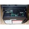 Image 2 : Allen Bradley #2711-T6C2L1 PanelView 600