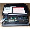 Image 3 : Allen Bradley #2711-T6C2L1 PanelView 600