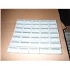 Image 1 : Lot of (35) Allen Bradley #1794-IB10X0B6 Modules