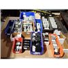 Image 1 : Lot of Allen Bradley Items