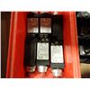 Image 2 : Lot of Allen Bradley Items