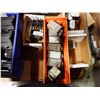Image 3 : Lot of Allen Bradley Items