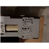 Image 8 : Lot of Allen Bradley Items