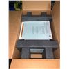 Image 1 : New - Allen Bradley #1779-KFMR DATA HIGHWAY II MED. SPEED COMPUTER INTERFACE
