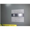 Image 2 : New - Allen Bradley #1779-KFMR DATA HIGHWAY II MED. SPEED COMPUTER INTERFACE