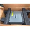 Image 3 : New - Allen Bradley #1779-KFMR DATA HIGHWAY II MED. SPEED COMPUTER INTERFACE