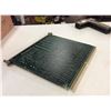 Image 2 : Allen Bradley #8600 BP7B CPU Module PC Board, 9327738Y-RD