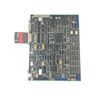 Image 1 : Osai / A-B / Olivetti PC Board, XS-PC1040R, BA220, COD.641411 Y/00