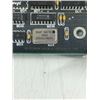 Image 2 : Osai / A-B / Olivetti PC Board, XS-PC1040R, BA220, COD.641411 Y/00