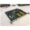 Image 1 : Osai / Allen Bradley OS 5005 PC Board, 9327738Y-RF, 8600 Controller, 92118500