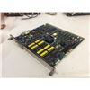Image 2 : Osai / Allen Bradley OS 5005 PC Board, 9327738Y-RF, 8600 Controller, 92118500