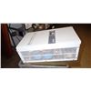 Image 2 : Allen Bradley #CAT 1336 - B007-EAD-FA2-L2 Constant Torque AC Drive