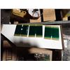 Image 2 : Lot of (5) Allen Bradley Circuit Boards
