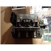 Image 2 : Lot of Allen Bradley Items