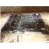 Image 1 : Allen Bradley PC Board, # 74102-568-51, Rev 07