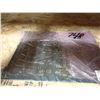 Image 2 : Allen Bradley PC Board, # 74102-568-51, Rev 07