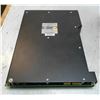 Image 1 : Lot of (13) Allen Bradley Memory Communication Modules, # 1775-MZ