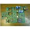 Image 2 : Lot of (2) Allen Bradley Circuit Boards