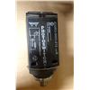 Image 2 : Lot of (20) Allen Bradley #42GRU-9003-Z12 Photo Switches