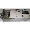 Image 2 : Allen Bradley # 20BD065 A 0 AYNANC1 Powerflex 700 Drive
