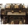 Image 2 : Lot of (12) Allen Bradley #500F-B0D930 Contactors