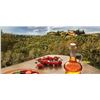 Image 1 : Seven Night Trip to Picturesque Tuscany, Italy