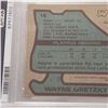 Image 4 : Wayne Gretzky Graded Rookie Card PSA 3, 1979-80 Topps #18 - Wayne Gretzky vintage HOF Hockey Card