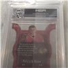 Image 5 : 2007-08 Patrick Kane Rookie graded HGA 9 MINT O-Pee-Chee #518 RC Hockey Cards