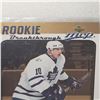 Image 2 : 2005-06 Upper Deck MVP - Rookie Breakthrough #RB10 - Alexander Steen