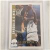 Image 2 : PSA 9 Shaquille O'Neal Rookie Card high grade Basketball cards HOF