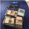 Image 2 : 1000+ Magic the Gathering Cards (4+ pound lots) rare, foils, uncommon, common unsorted