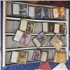 Image 2 : 3500+ Magic the Gathering Cards rare, foils, uncommon, common unsorted