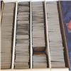 Image 2 : 3500+ Magic the Gathering Cards rare, foils, uncommon, common unsorted